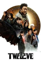 Nonton Film Twelve (2025) Bioskop21 Nonton Film Twelve (2025) Bioskop21