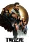 Nonton Film Twelve (2025) Bioskop21 Nonton Film Twelve (2025) Bioskop21