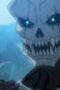 Nonton Film Kaiju No. 8 Season 2 Episode 1 Bioskop21