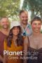Nonton Film Planet Single: Greek Adventure (2025) Bioskop21 Nonton Film Planet Single: Greek Adventure (2025) Bioskop21
