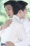 Nonton Film Memoir of Rati Season 1 Episode 10 Bioskop21 Nonton Film Memoir of Rati Season 1 Episode 10 Bioskop21