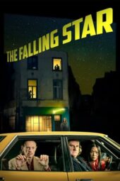 Nonton Film The Falling Star (2024) Bioskop21 Nonton Film The Falling Star (2024) Bioskop21