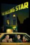 Nonton Film The Falling Star (2024) Bioskop21 Nonton Film The Falling Star (2024) Bioskop21