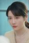 Nonton Film My Lethal Man Season 1 Episode 7 Bioskop21