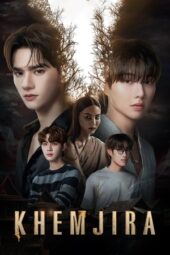Nonton Film Khemjira (2025) Bioskop21 Nonton Film Khemjira (2025) Bioskop21