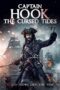 Nonton Film Captain Hook – The Cursed Tides (2025) Bioskop21 Nonton Film Captain Hook – The Cursed Tides (2025) Bioskop21