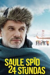 Nonton Film 24 Hr Sunshine (2023) Bioskop21 Nonton Film 24 Hr Sunshine (2023) Bioskop21