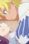 Nonton Film SHIROHIYO – Reincarnated as a Neglected Noble: Raising My Baby Brother with Memories from My Past Life Season 1 Episode 2 Bioskop21