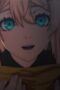 Nonton Film GUILTY GEAR STRIVE: DUAL RULERS Season 1 Episode 4 Bioskop21 Nonton Film GUILTY GEAR STRIVE: DUAL RULERS Season 1 Episode 4 Bioskop21