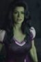 Nonton Film She-Hulk: Attorney at Law Season 1 Episode 9 Bioskop21