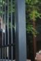 Nonton Film Learning to Love Season 1 Episode 6 Bioskop21 Nonton Film Learning to Love Season 1 Episode 6 Bioskop21
