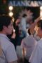 Nonton Film Rearrange Season 1 Episode 2 Bioskop21 Nonton Film Rearrange Season 1 Episode 2 Bioskop21