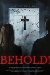 Nonton Film Behold! (2025) Bioskop21 Nonton Film Behold! (2025) Bioskop21