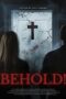 Nonton Film Behold! (2025) Bioskop21 Nonton Film Behold! (2025) Bioskop21