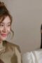 Nonton Film Queendom Season 1 Episode 6 Bioskop21 Nonton Film Queendom Season 1 Episode 6 Bioskop21