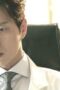 Nonton Film Doctor Stranger Season 1 Episode 12 Bioskop21