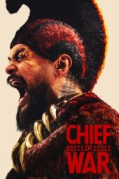 Nonton Film Chief of War (2025) Bioskop21 Nonton Film Chief of War (2025) Bioskop21