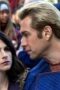 Nonton Film The Boys Season 2 Episode 7 Bioskop21