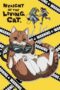 Nonton Film Nyaight of the Living Cat (2025) Bioskop21 Nonton Film Nyaight of the Living Cat (2025) Bioskop21