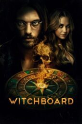 Nonton Film Witchboard (2025) Bioskop21 Nonton Film Witchboard (2025) Bioskop21
