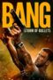 Nonton Film Bang (2025) Bioskop21 Nonton Film Bang (2025) Bioskop21