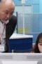 Nonton Film 119 Emergency Call Season 1 Episode 4 Bioskop21 Nonton Film 119 Emergency Call Season 1 Episode 4 Bioskop21