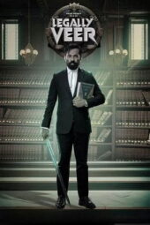 Nonton Film Legally Veer (2025) Bioskop21 Nonton Film Legally Veer (2025) Bioskop21
