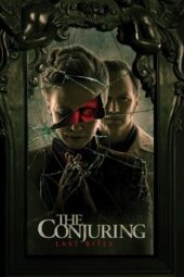 Nonton Film The Conjuring: Last Rites (2025) Bioskop21