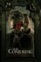 Nonton Film The Conjuring: Last Rites (2025) Bioskop21 Nonton Film The Conjuring: Last Rites (2025) Bioskop21