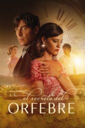 Nonton Film The Goldsmith’s Secret (2025) Bioskop21 Nonton Film The Goldsmith’s Secret (2025) Bioskop21