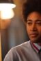 Nonton Film Legacies Season 2 Episode 2 Bioskop21 Nonton Film Legacies Season 2 Episode 2 Bioskop21
