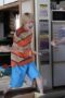 Nonton Film Life’s Punchline Season 1 Episode 10 Bioskop21 Nonton Film Life’s Punchline Season 1 Episode 10 Bioskop21