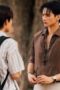 Nonton Film Khemjira Season 1 Episode 1 Bioskop21 Nonton Film Khemjira Season 1 Episode 1 Bioskop21