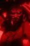 Nonton Film Marvel Zombies Season 1 Episode 3 Bioskop21 Nonton Film Marvel Zombies Season 1 Episode 3 Bioskop21