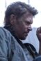 Nonton Film Supernatural Season 12 Episode 15 Bioskop21 Nonton Film Supernatural Season 12 Episode 15 Bioskop21