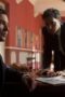 Nonton Film Narcos Season 1 Episode 9 Bioskop21 Nonton Film Narcos Season 1 Episode 9 Bioskop21