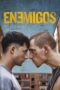 Nonton Film Enemigos  (2025) Bioskop21