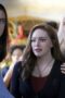 Nonton Film Legacies Season 2 Episode 10 Bioskop21 Nonton Film Legacies Season 2 Episode 10 Bioskop21