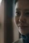 Nonton Film Queen Mantis Season 1 Episode 1 Bioskop21