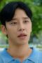 Nonton Film A Graceful Liar Season 1 Episode 2 Bioskop21