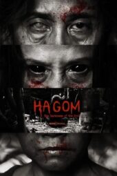 Nonton Film Ha Gom: The Darkness Of The Soul (2025) Bioskop21 Nonton Film Ha Gom: The Darkness Of The Soul (2025) Bioskop21