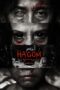 Nonton Film Ha Gom: The Darkness Of The Soul (2025) Bioskop21 Nonton Film Ha Gom: The Darkness Of The Soul (2025) Bioskop21