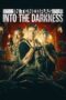 Nonton Film In Tenebras: Into the Darkness (2024) Bioskop21