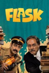 Nonton Film Flask (2025) Bioskop21 Nonton Film Flask (2025) Bioskop21