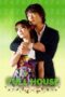 Nonton Film Full House (2004) Bioskop21