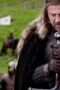 Nonton Film Game of Thrones Season 1 Episode 1 Bioskop21 Nonton Film Game of Thrones Season 1 Episode 1 Bioskop21