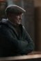Nonton Film The Chemistry of Death Season 1 Episode 5 Bioskop21 Nonton Film The Chemistry of Death Season 1 Episode 5 Bioskop21