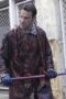 Nonton Film The Walking Dead Season 1 Episode 2 Bioskop21 Nonton Film The Walking Dead Season 1 Episode 2 Bioskop21