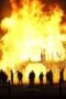 Nonton Film The Walking Dead Season 2 Episode 13 Bioskop21