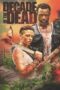Nonton Film Decade of the Dead (2023) Bioskop21 Nonton Film Decade of the Dead (2023) Bioskop21